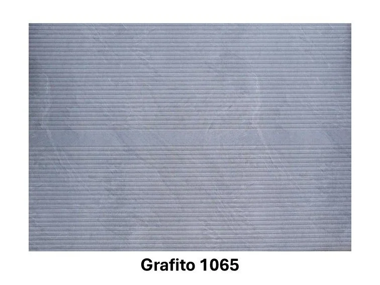 Grafito 1065.JPG