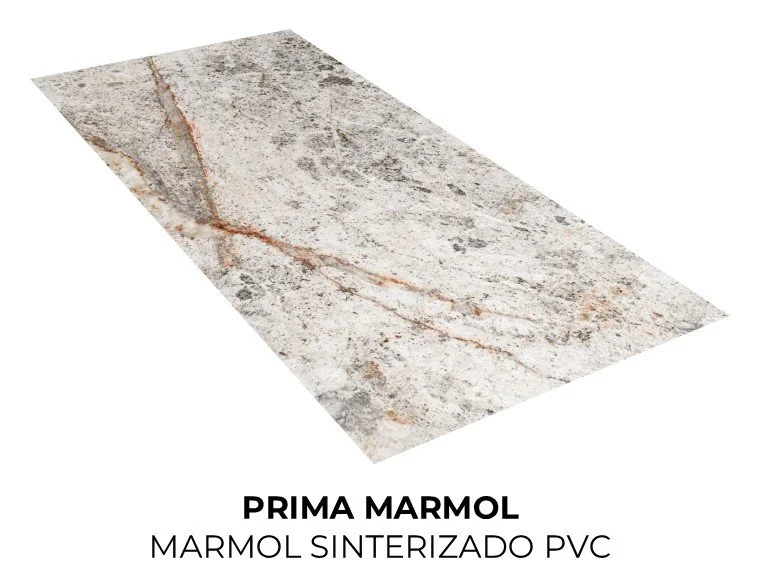 PRIMA MARMOL.JPG