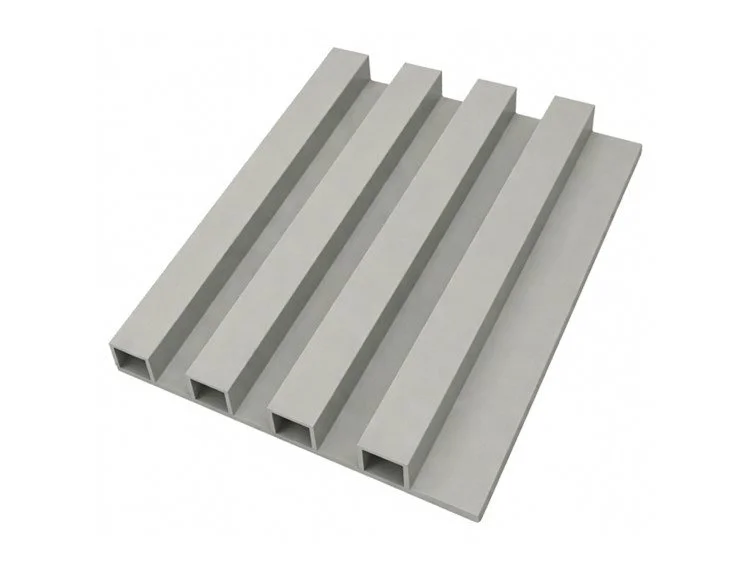 GRIS FONDO ULTRAMATE