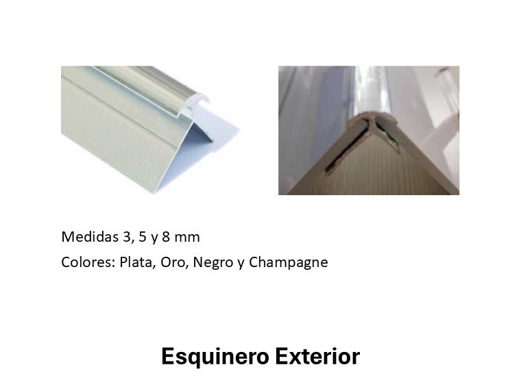 ESQUINERO EXTERIOR (2).JPG