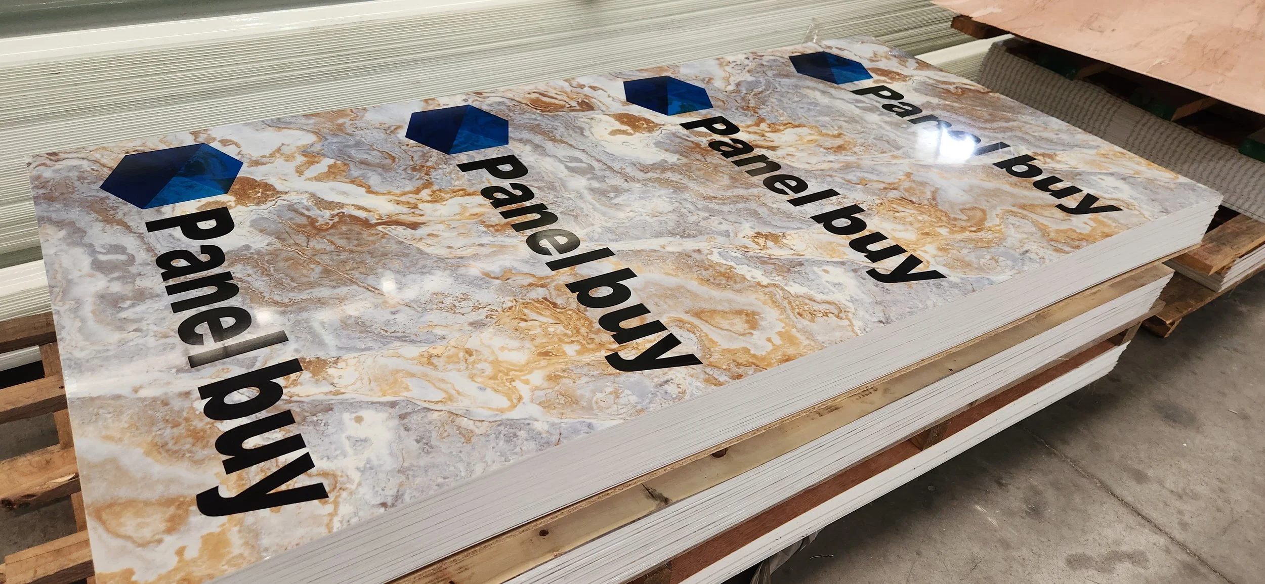 ATLANTIDA 8159 (2).jpg