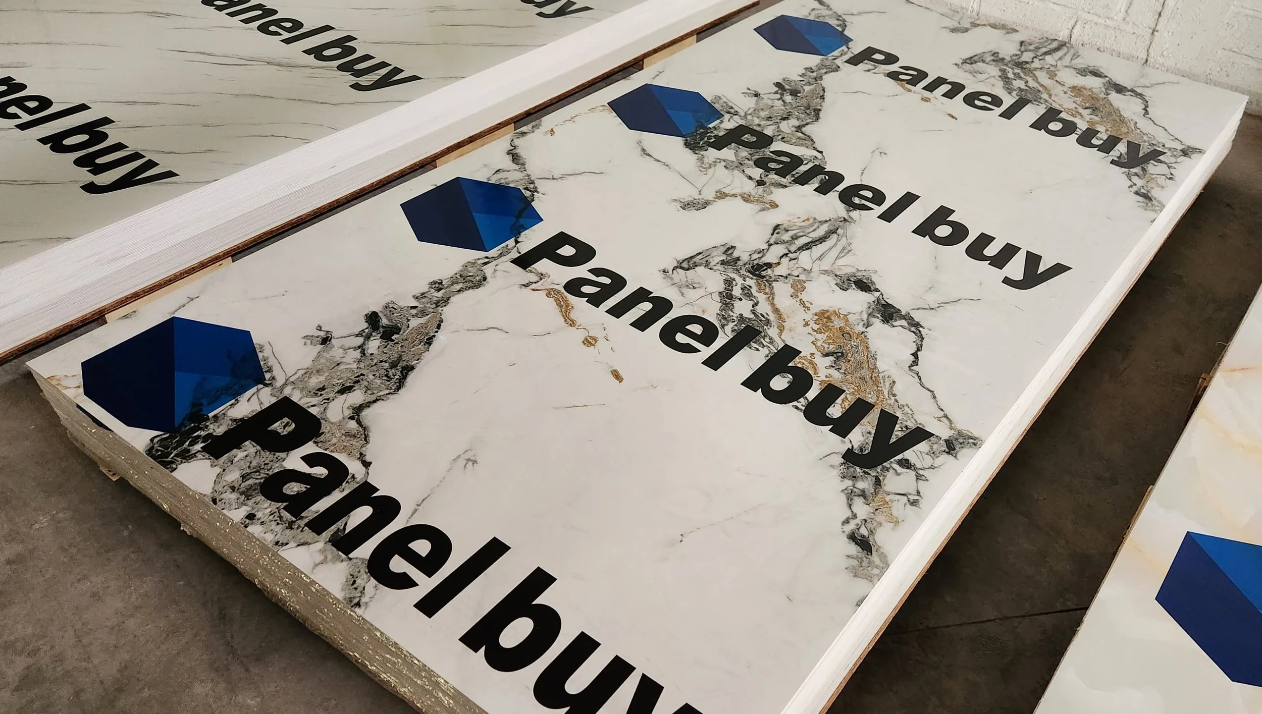 ANTICO IMPERIAL (3).jpg