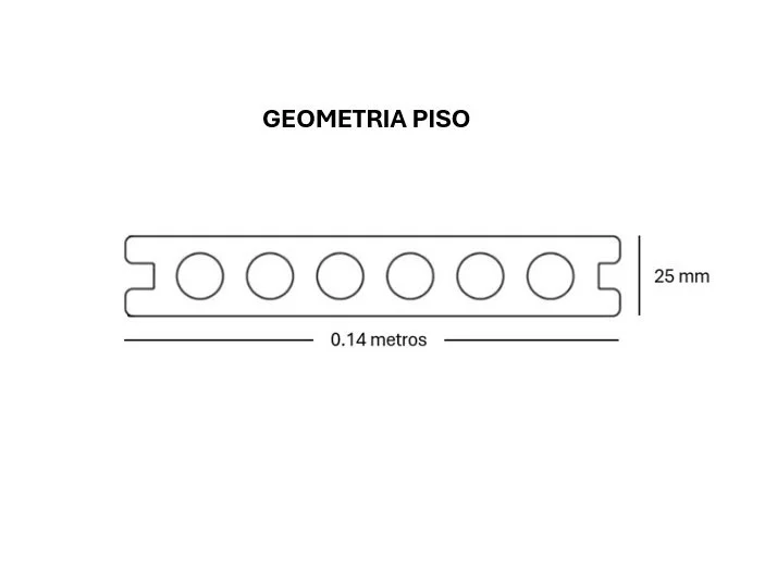 Geometria Piso.jpg