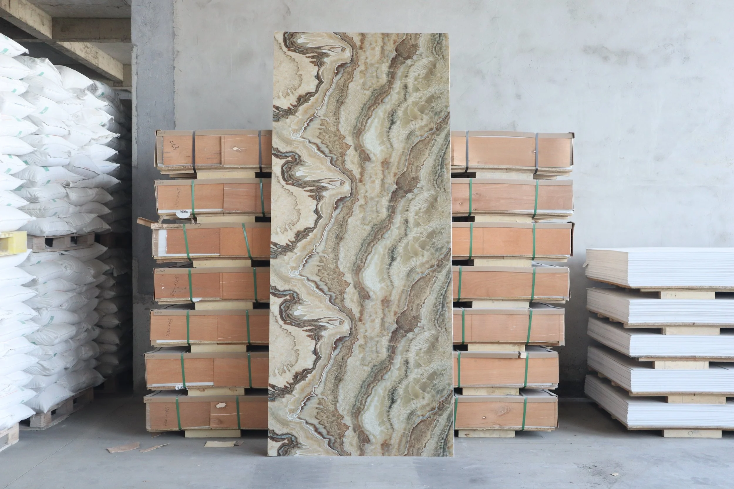 SEQUOIA BROWN 6015 (2).JPG