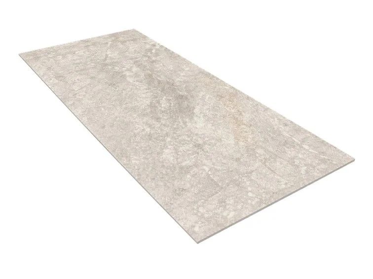 ARENISCA - 1.22 x 2.80