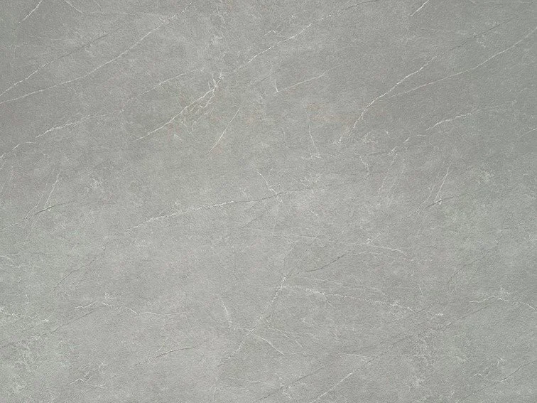 Diapositiva8.JPG (copia)