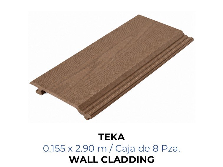 TEKA.JPG