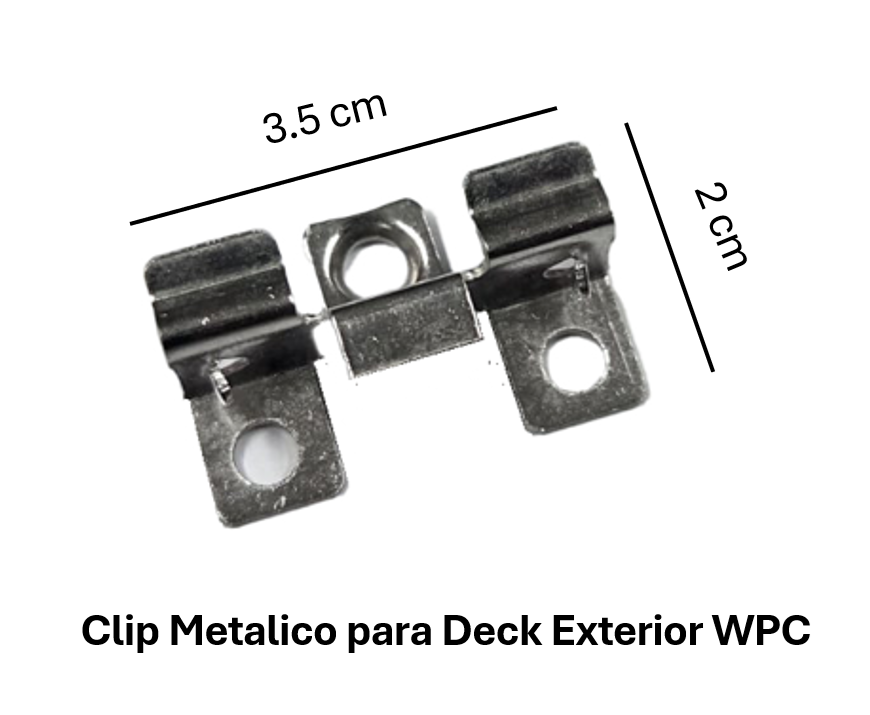 WhatsApp Image 2026-02-13 at 09.44.22 (4).png