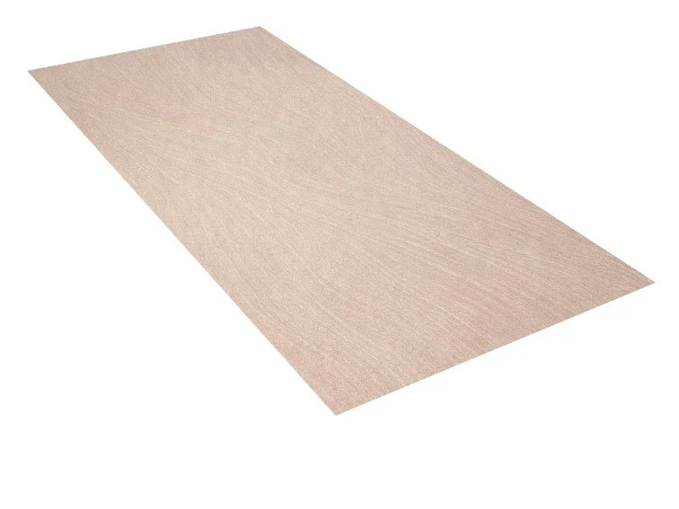 SAHARA - 1.20 x 2.44