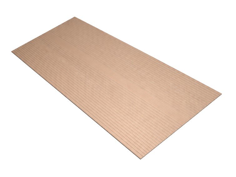 ALMENDRA - 1.20 x 2.40