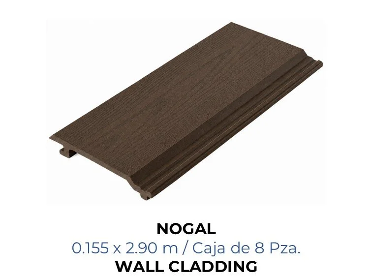 NOGAL.JPG