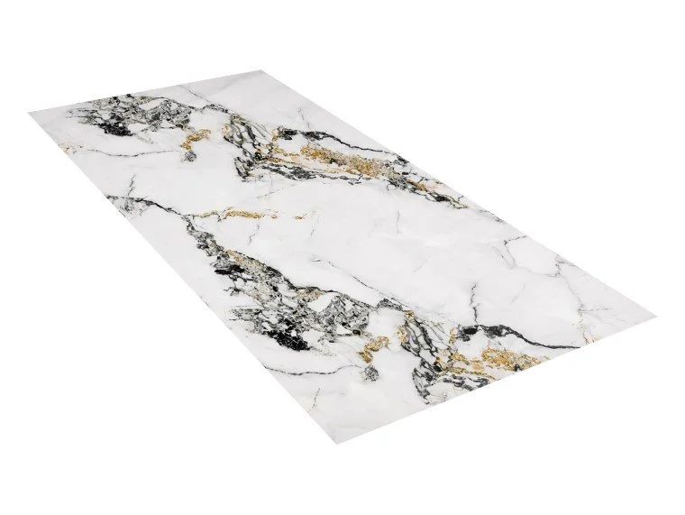 ANTICO IMPERIAL - 1.22 x 2.80