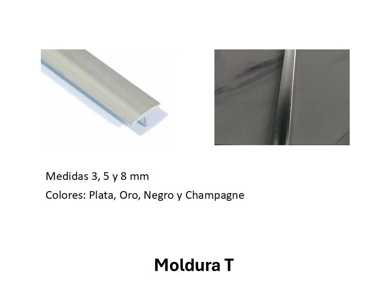 MOLDURA T (2).JPG