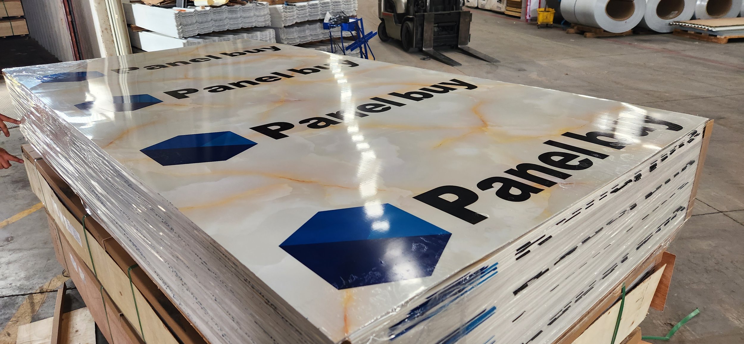 ONIX AMARILLO 8115 (4).jpg