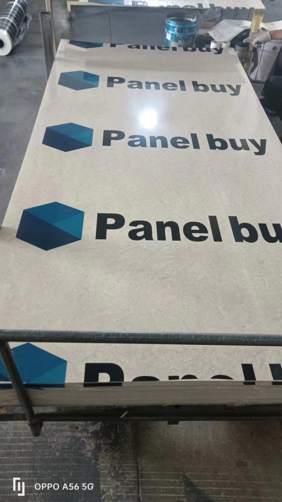 CREMA MOSCATO 9018 (4).jpg