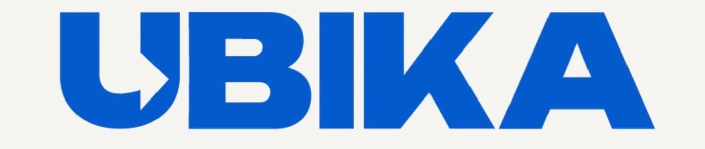 ubika 