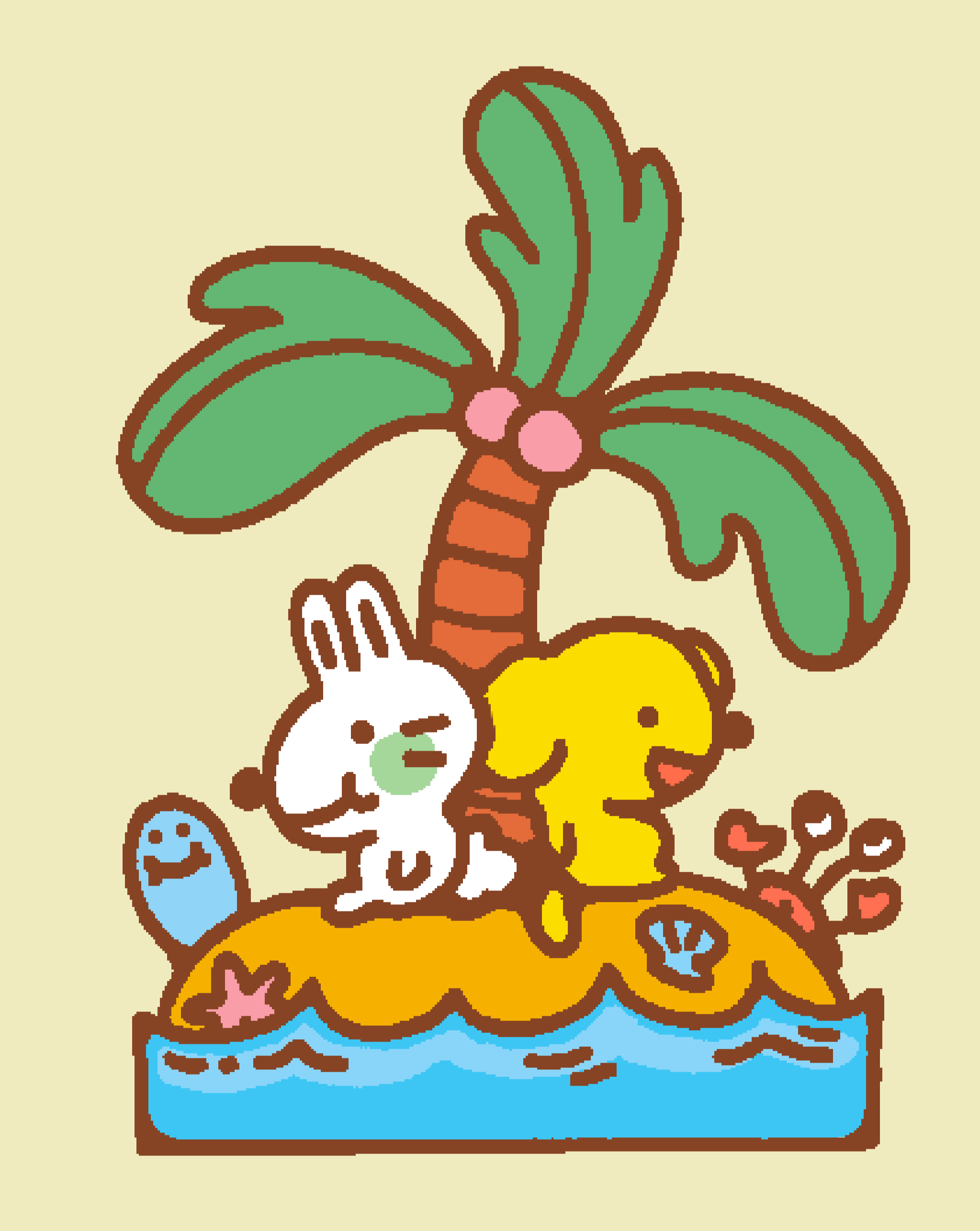 Untitled_Artwork+364.png