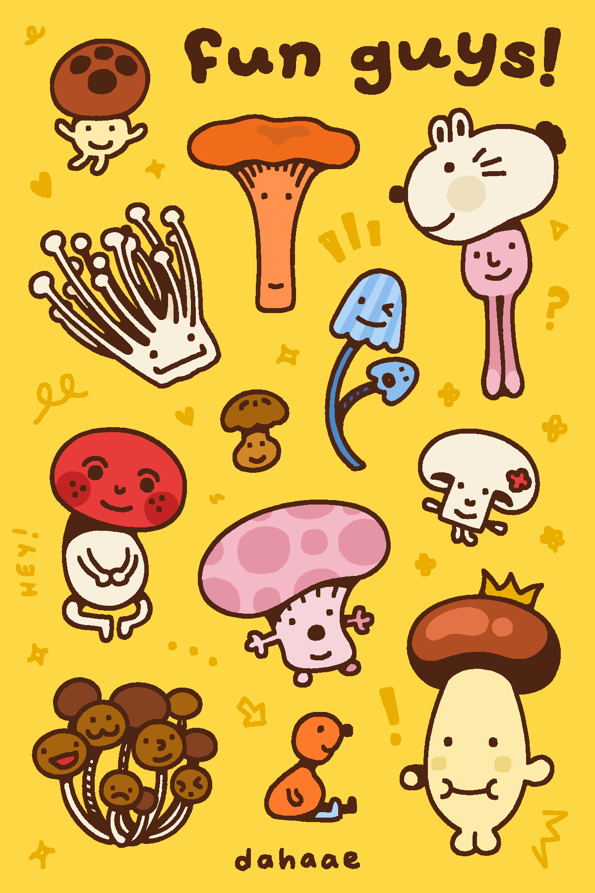 5FD1B16F-D94C-4E0F-8F66-6442CFB2EBFC.png