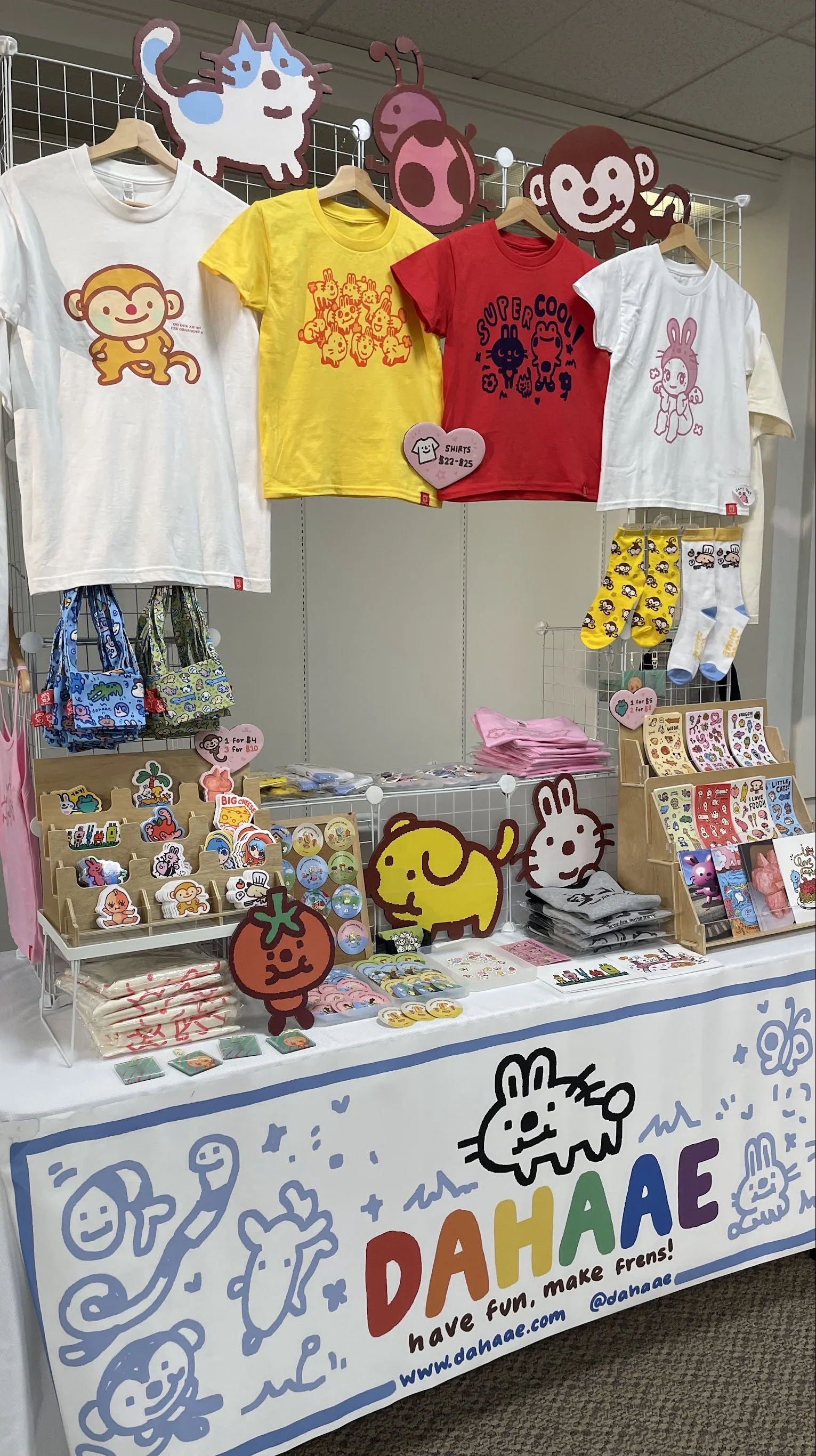 IMG_69D65C31EC03-1.jpeg