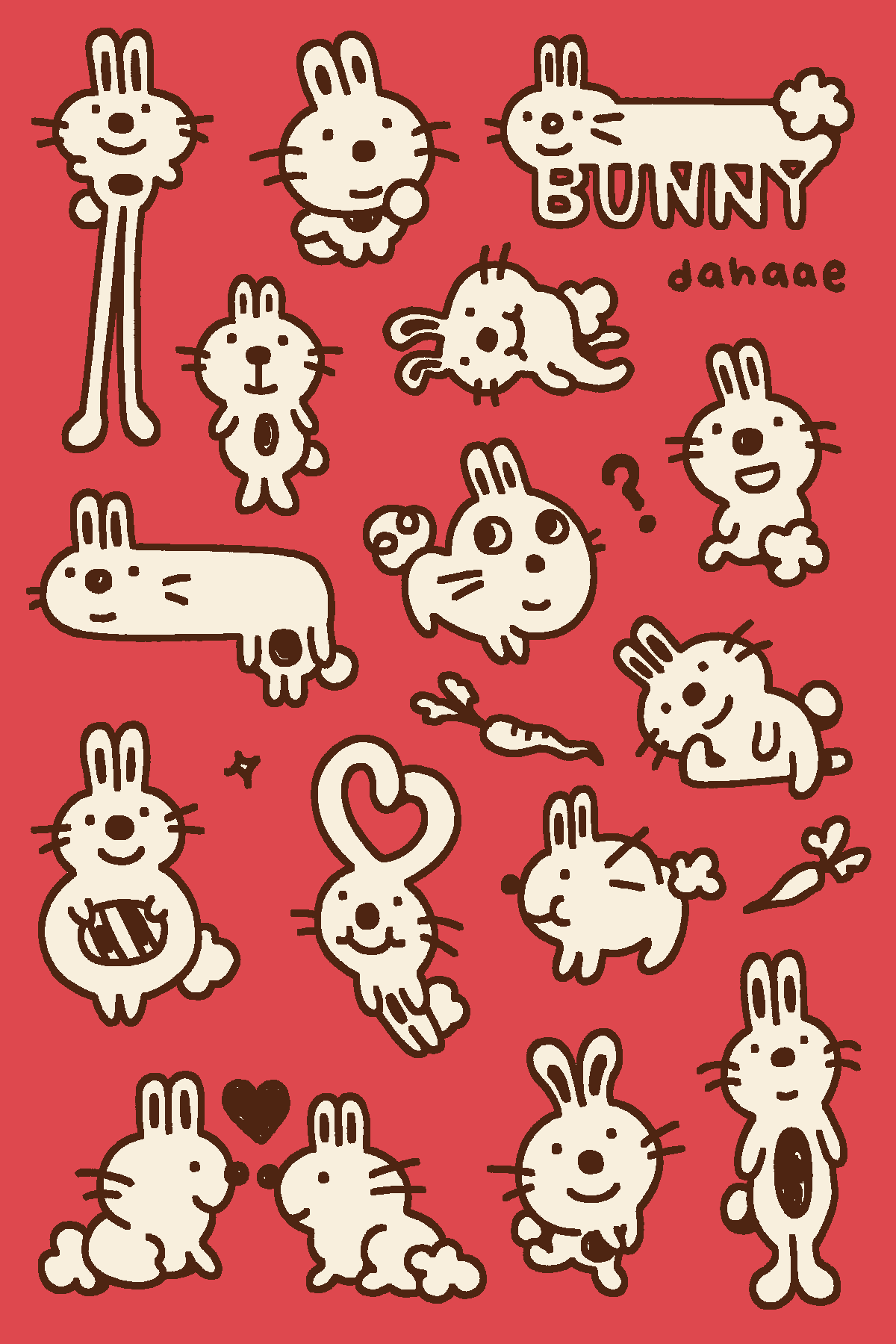 DEAA5A70-1BDE-4706-937D-AF51424BC652.png