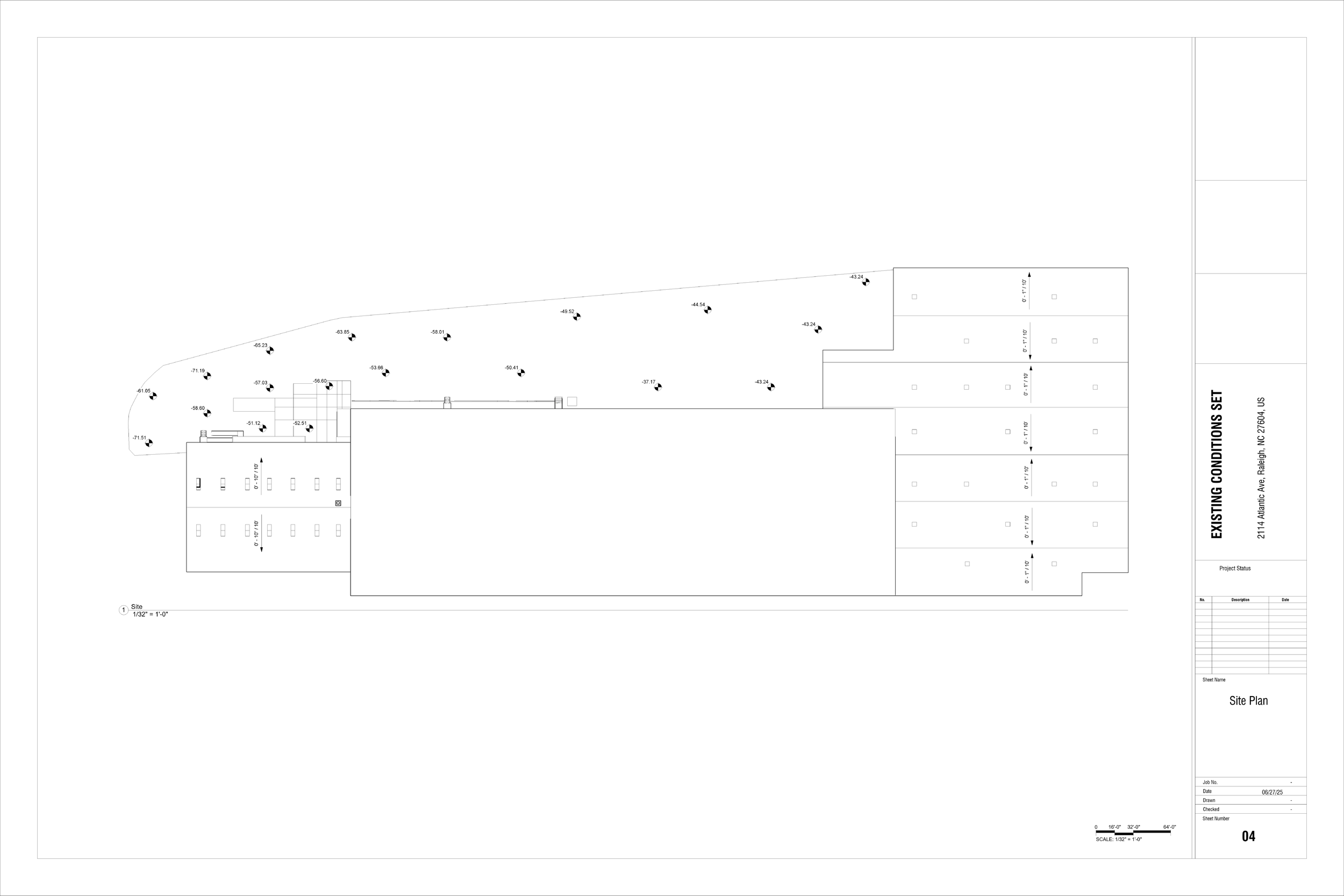 2114 Atlantic Ave-04-Site Plan.png