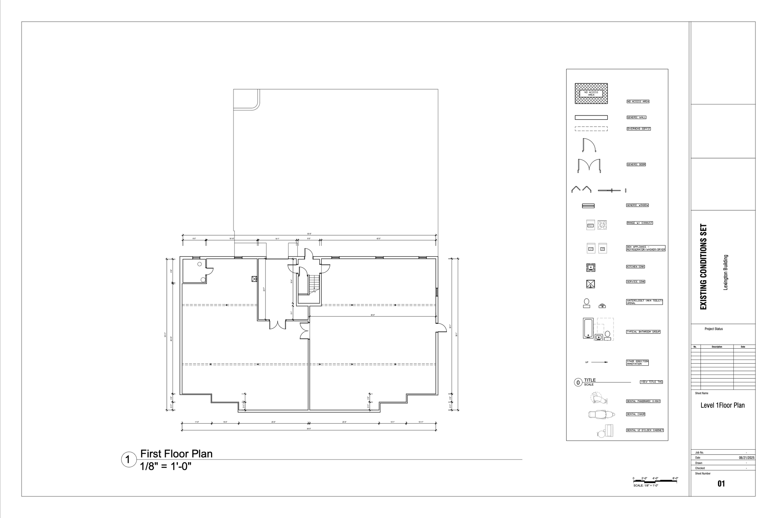 Lexington Building 1.png