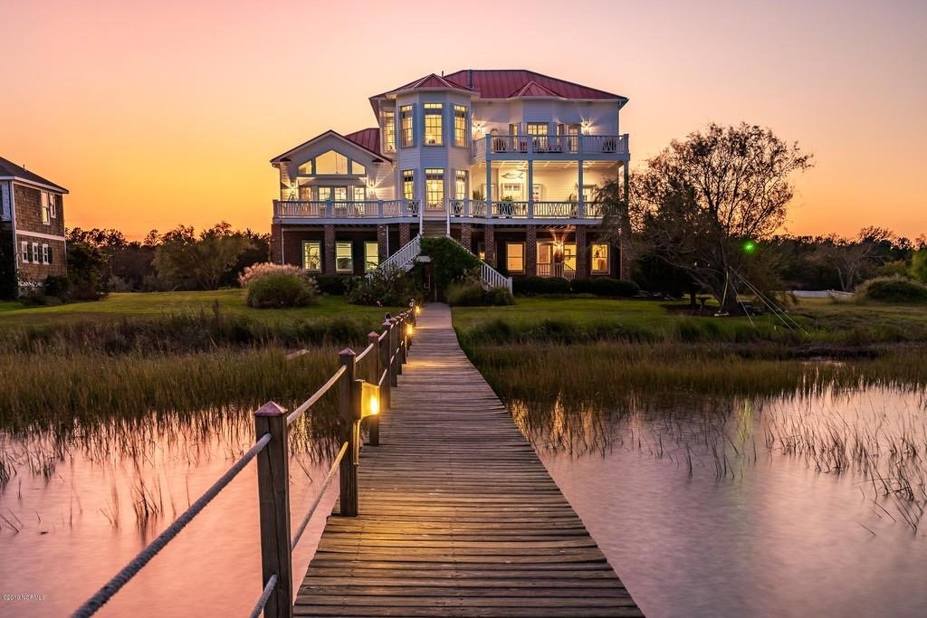 6d27de76a242a555fa762c77e3786aebl-m767044554od-w1024_h768 (1).jpg