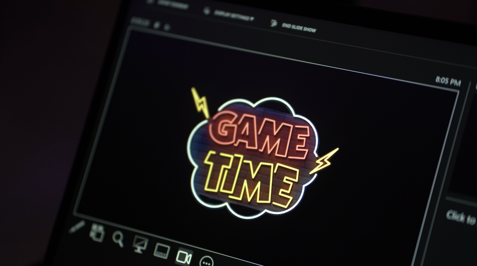 Screenshot 2026-01-12 at 8.55.12 AM.png