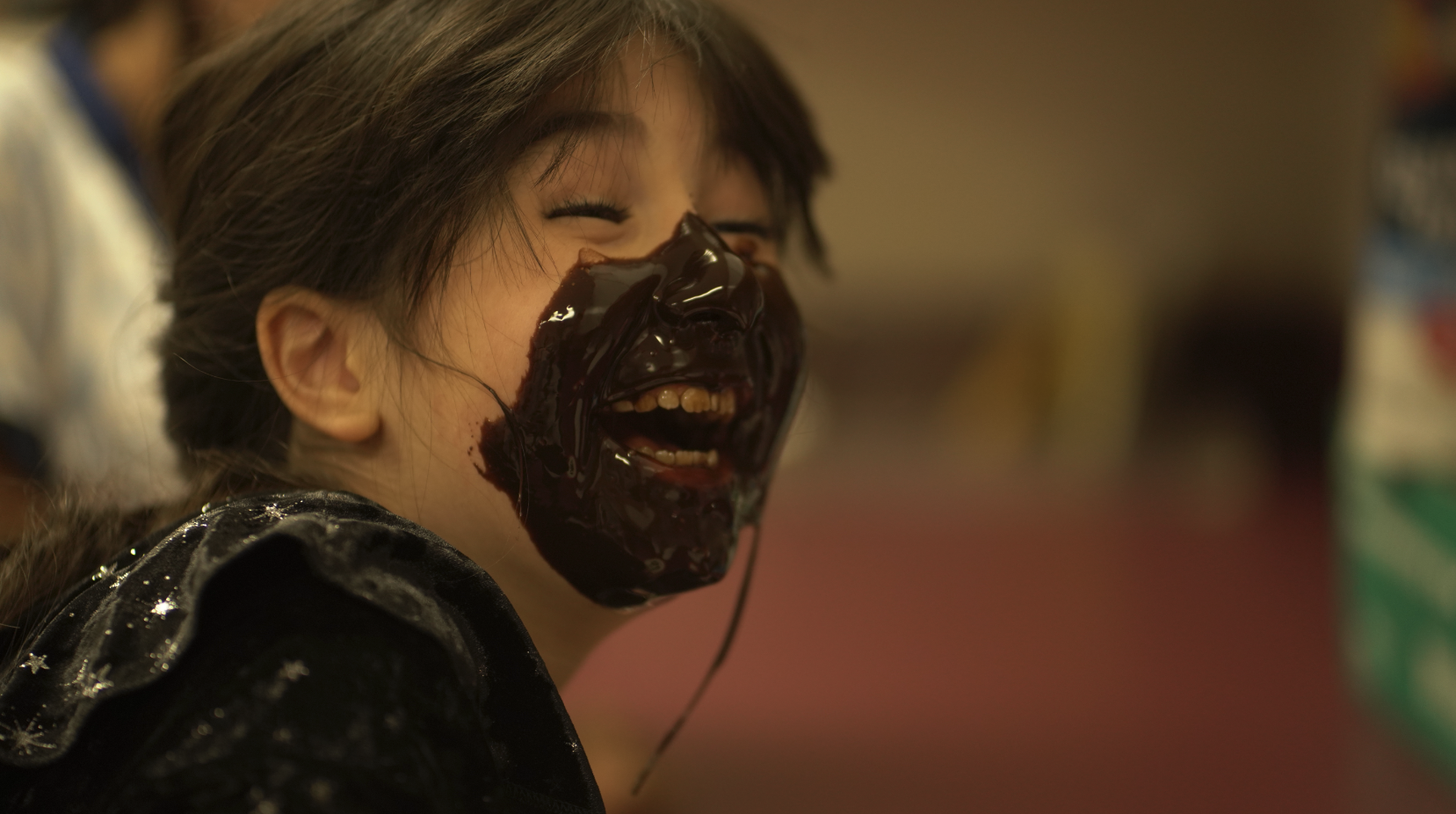 Screenshot 2026-01-12 at 8.55.42 AM.png