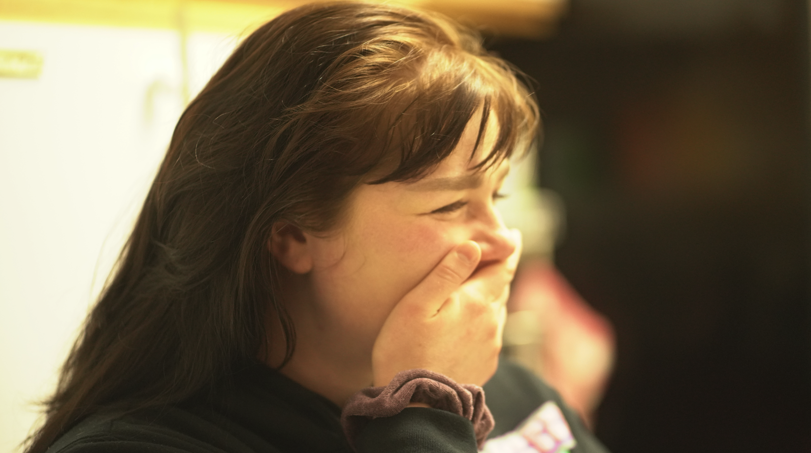 Screenshot 2026-01-12 at 8.56.11 AM.png