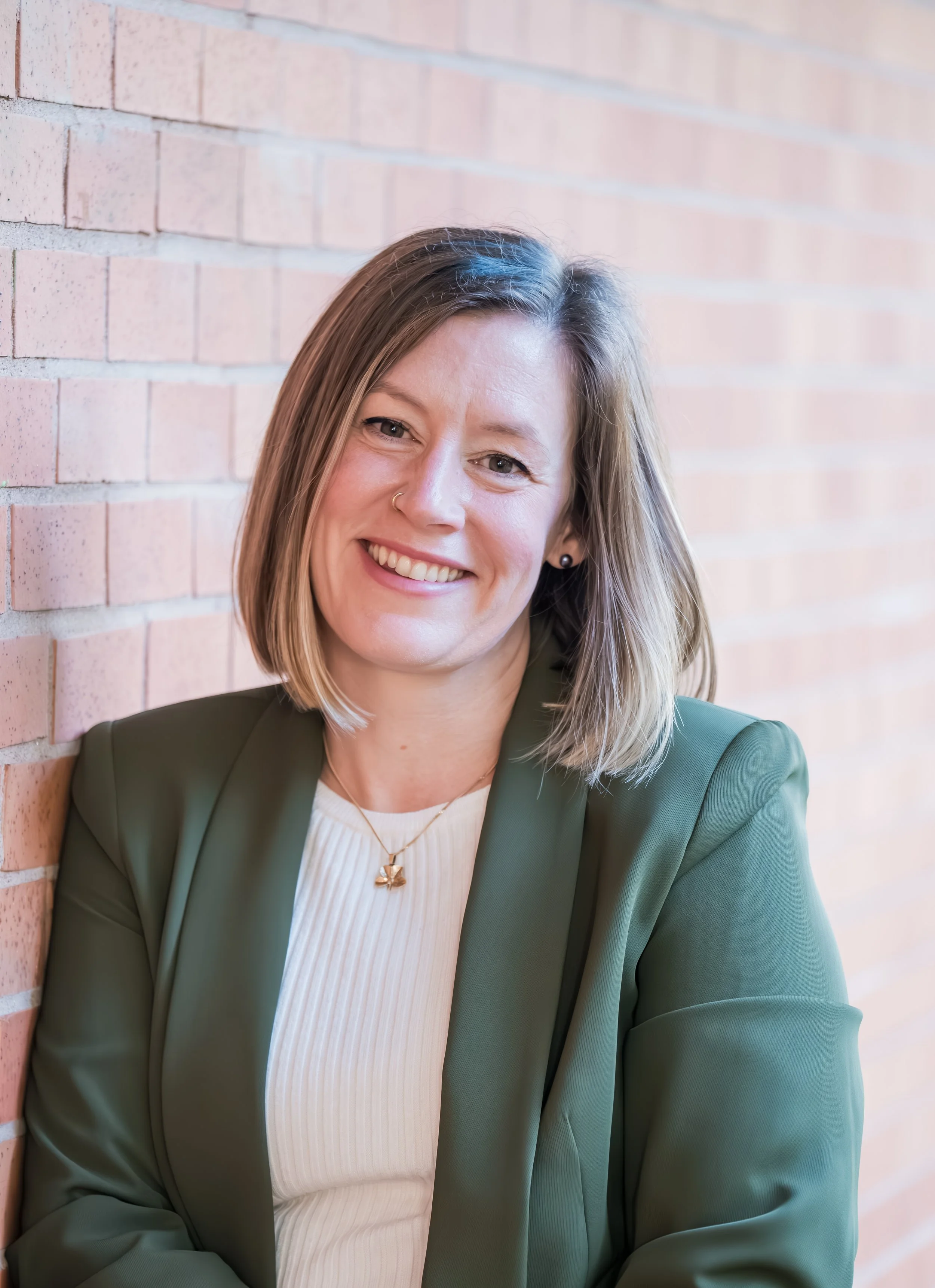 untitled (99 of 136).jpg