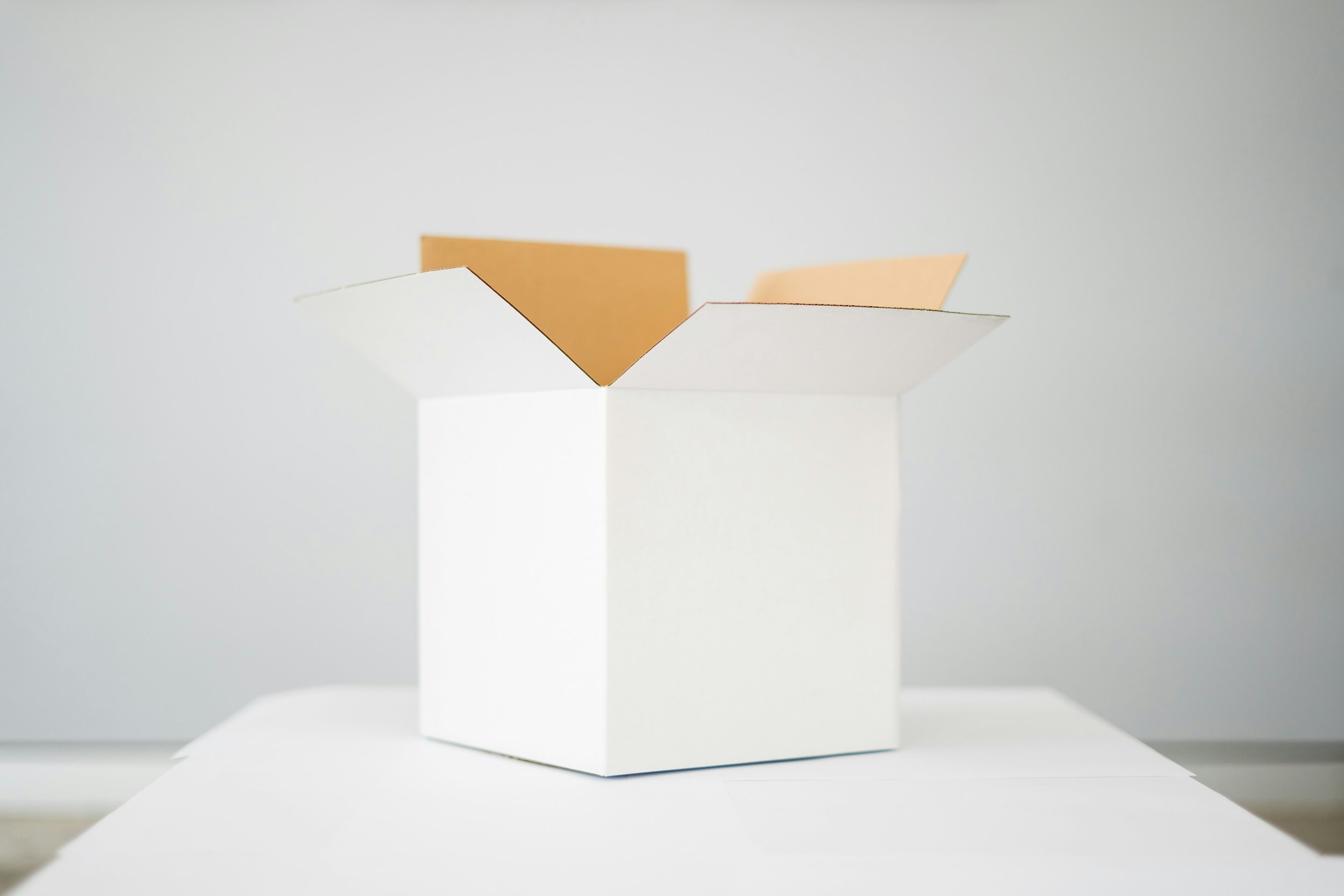 Concierge Moving Services