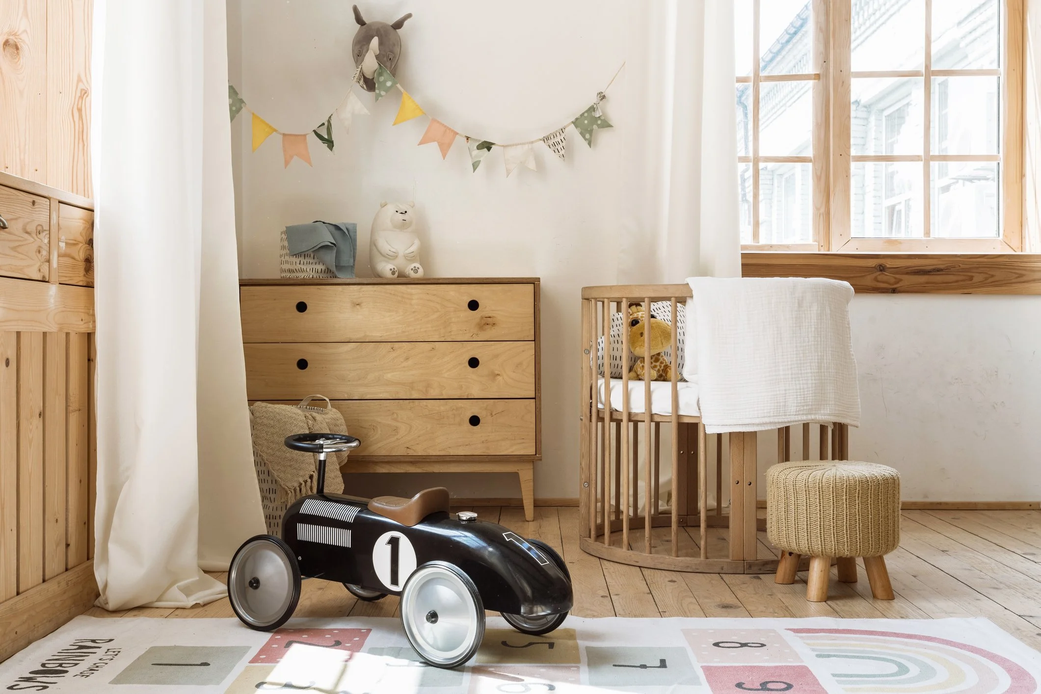 KJB nursery 2025.jpg