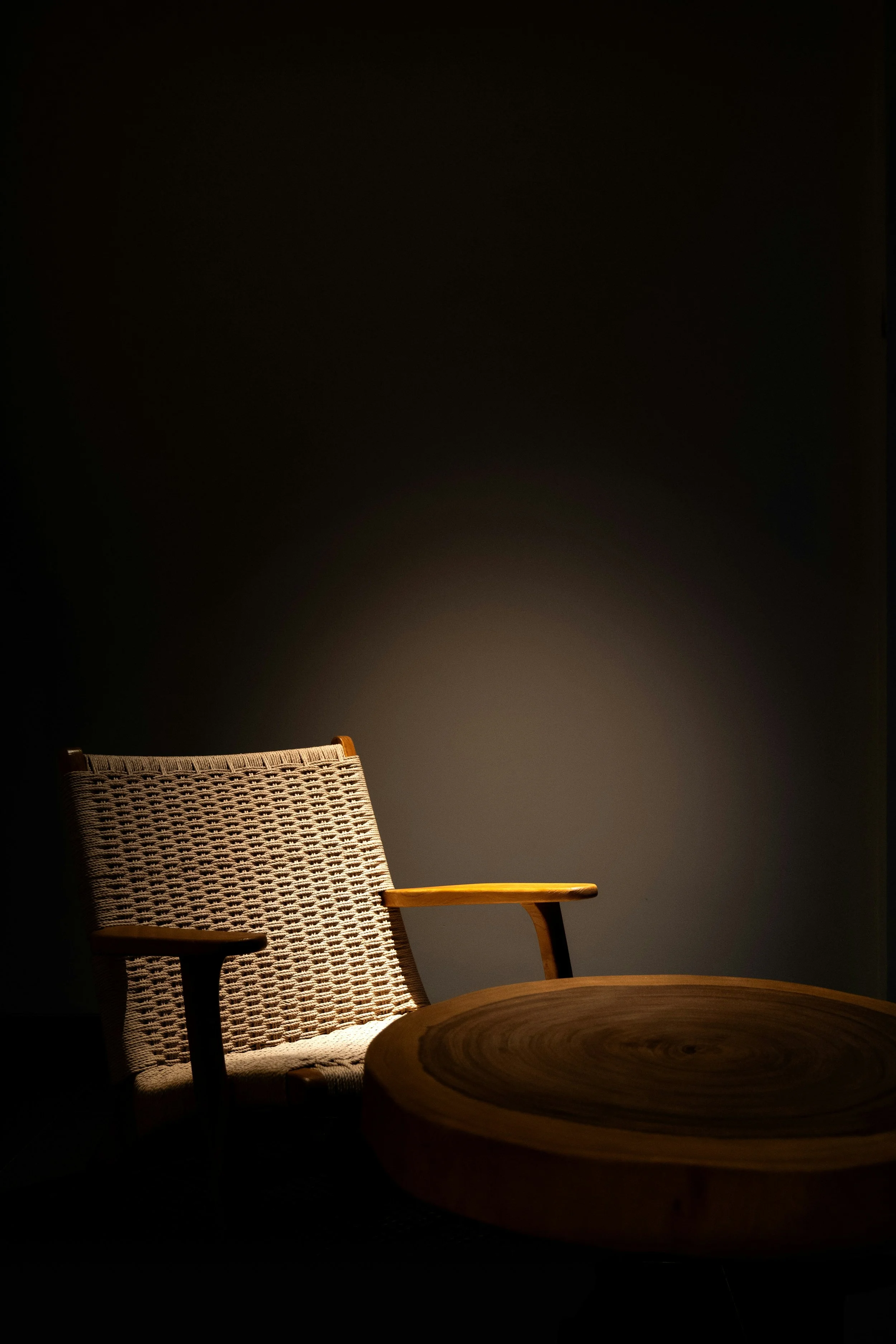 January Art of the Muse 