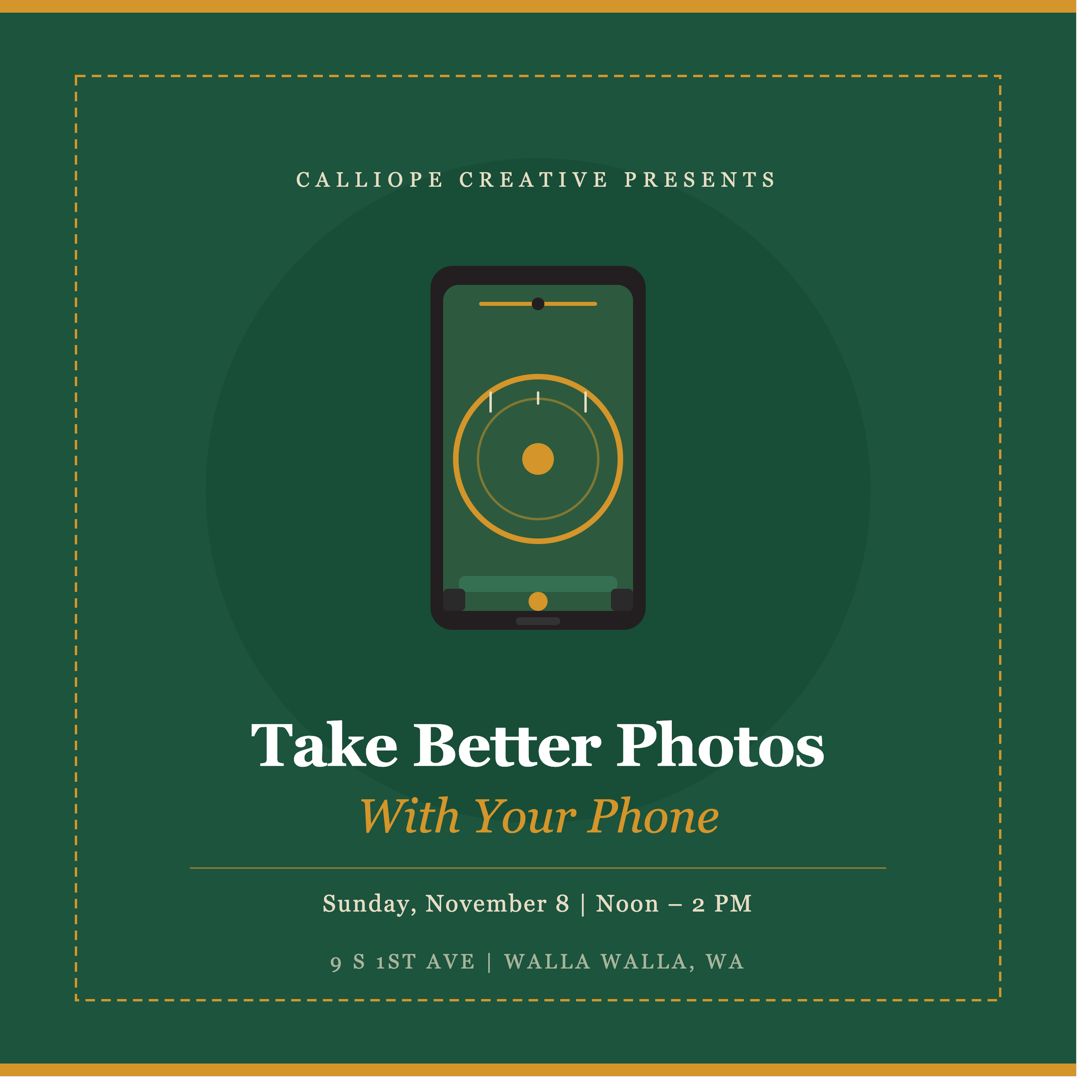 phone_photography_class_thumbnail.png