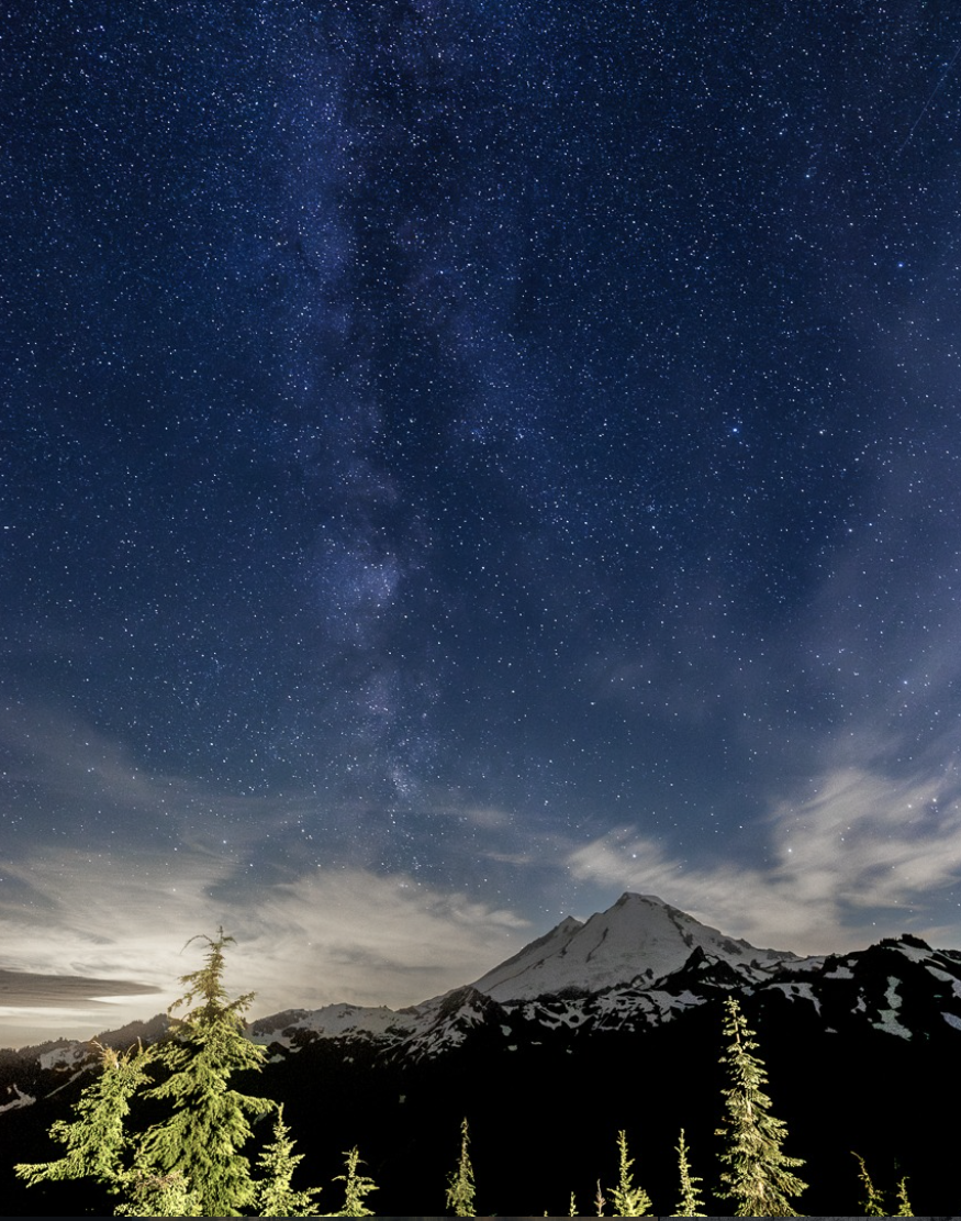 Juan Aguilar Night Sky.png