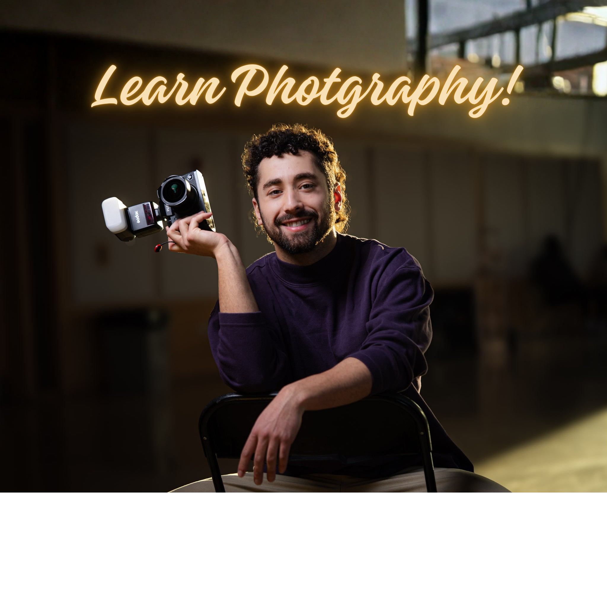 Learn Photgraphy!.png