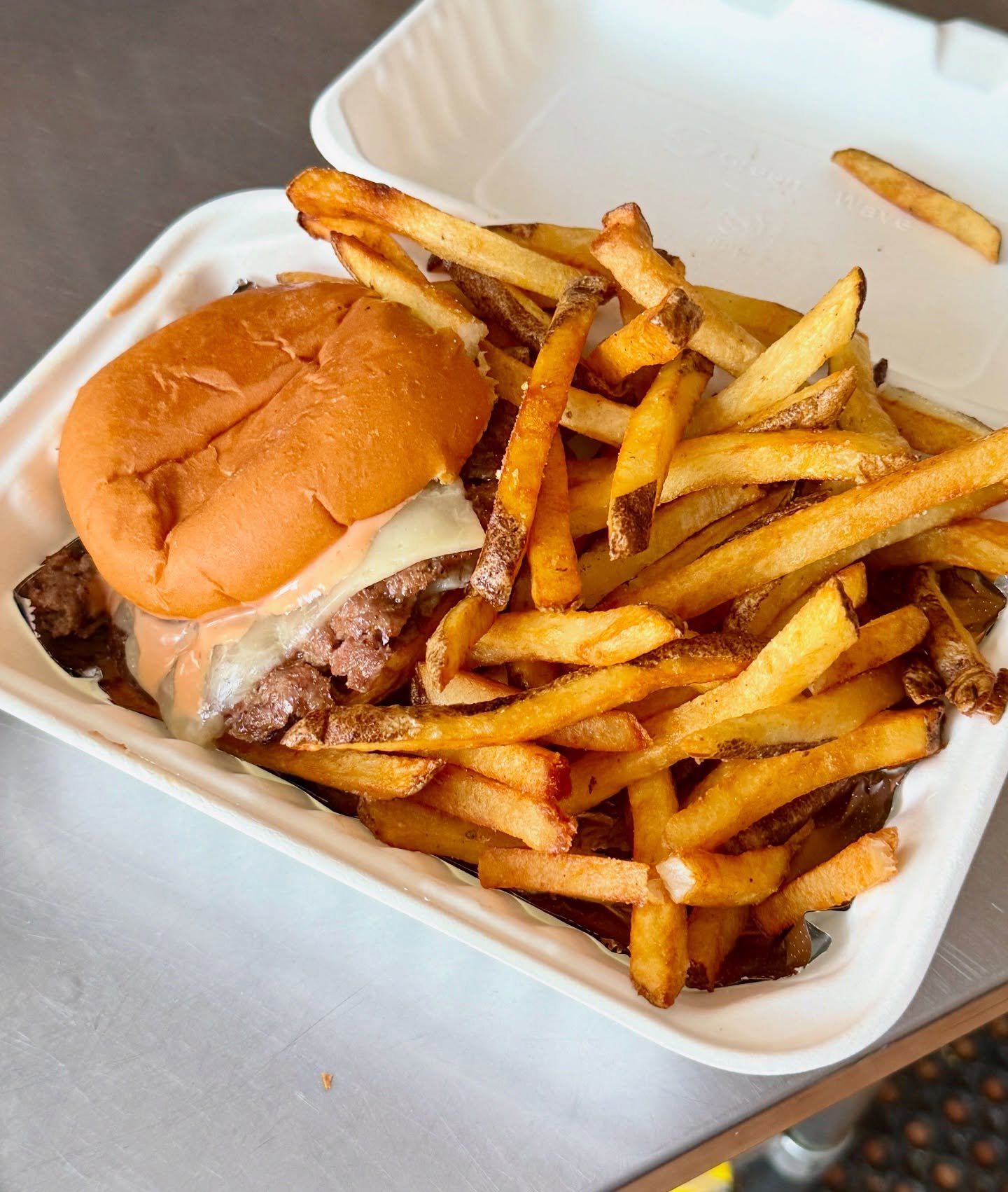 2026 vision board! 🚠