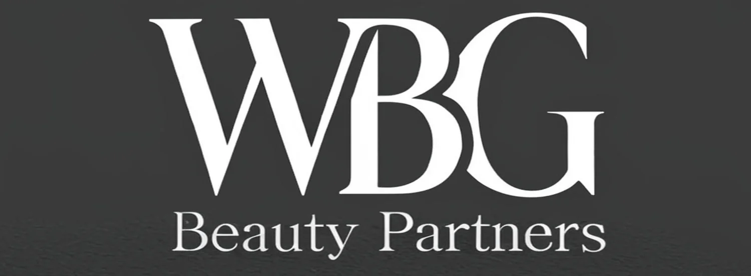 WBG Beauty Partners