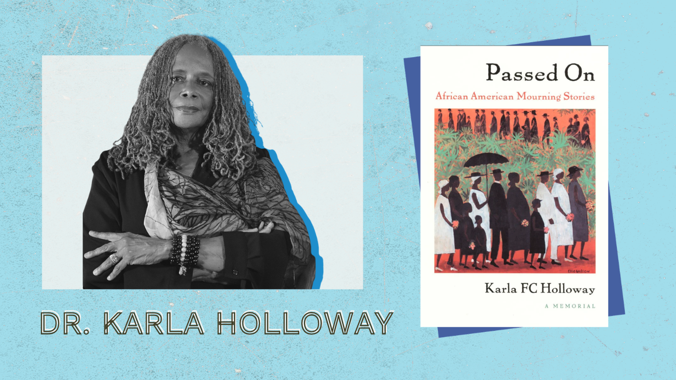 DrKarlaHolloway.png