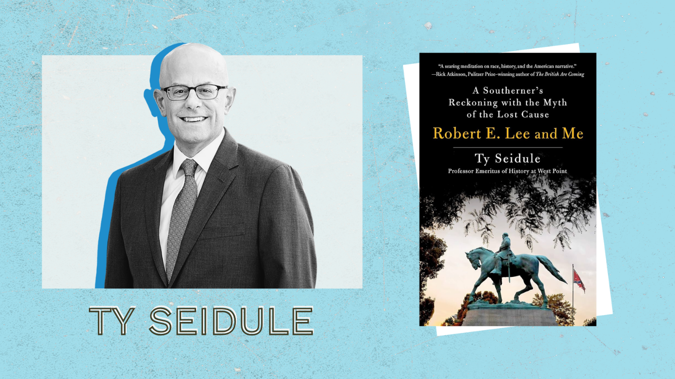 TySeidule.png