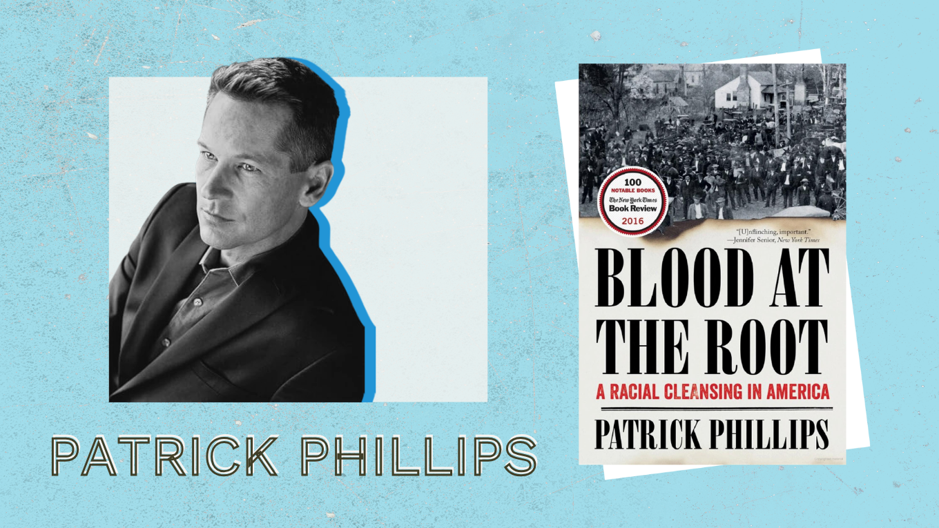 PatrickPhillips.png
