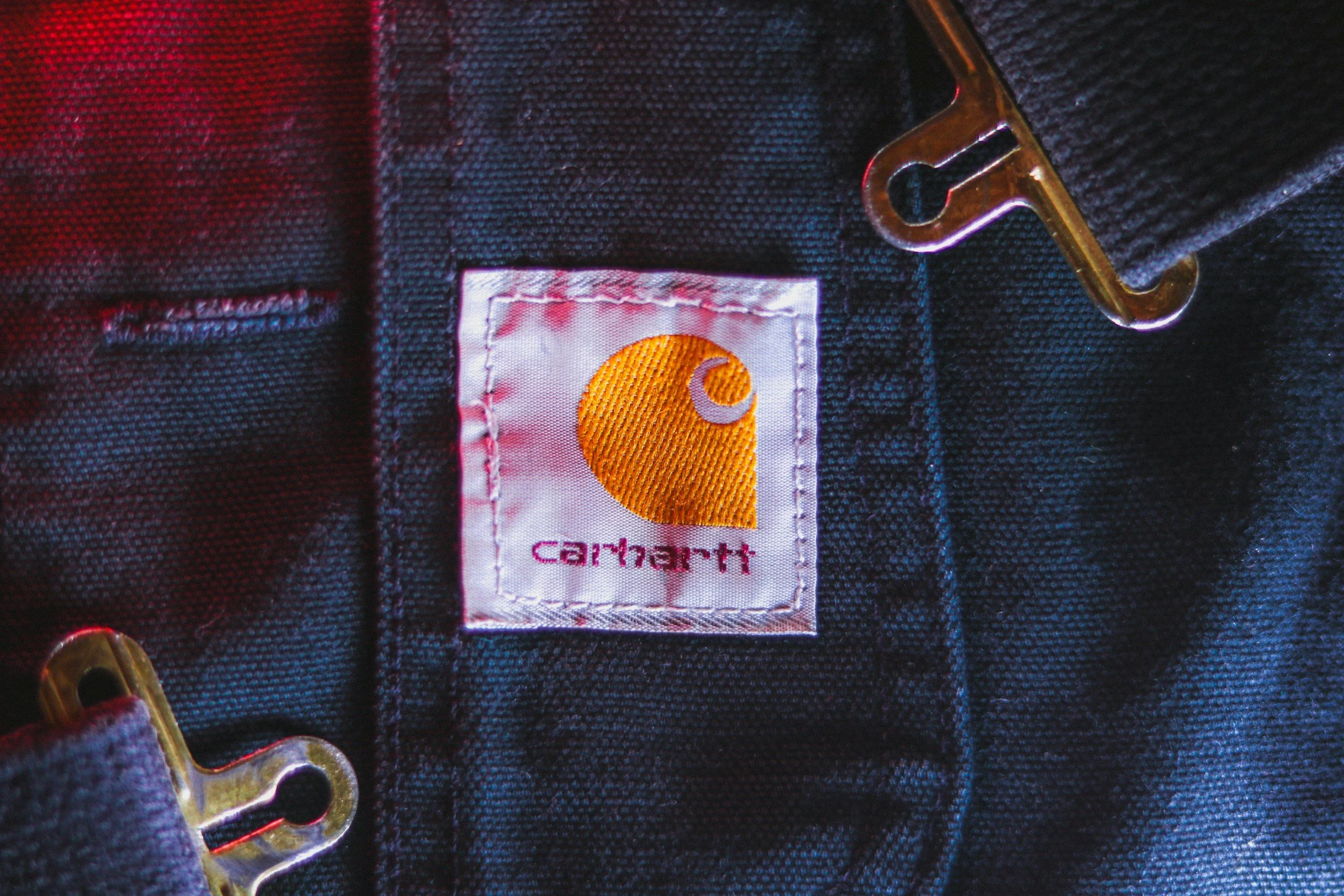 Vintage Clothing
