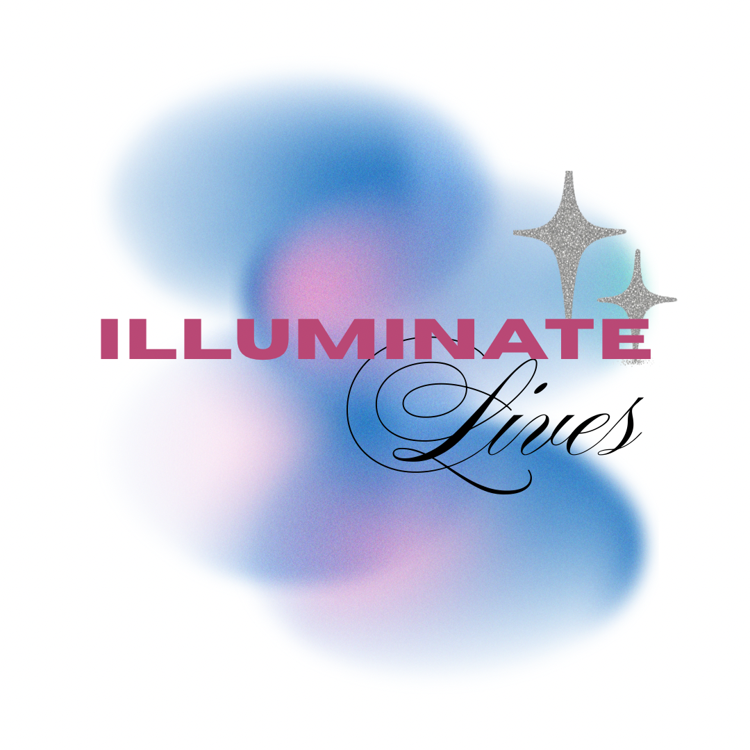 Illuminate Lives 