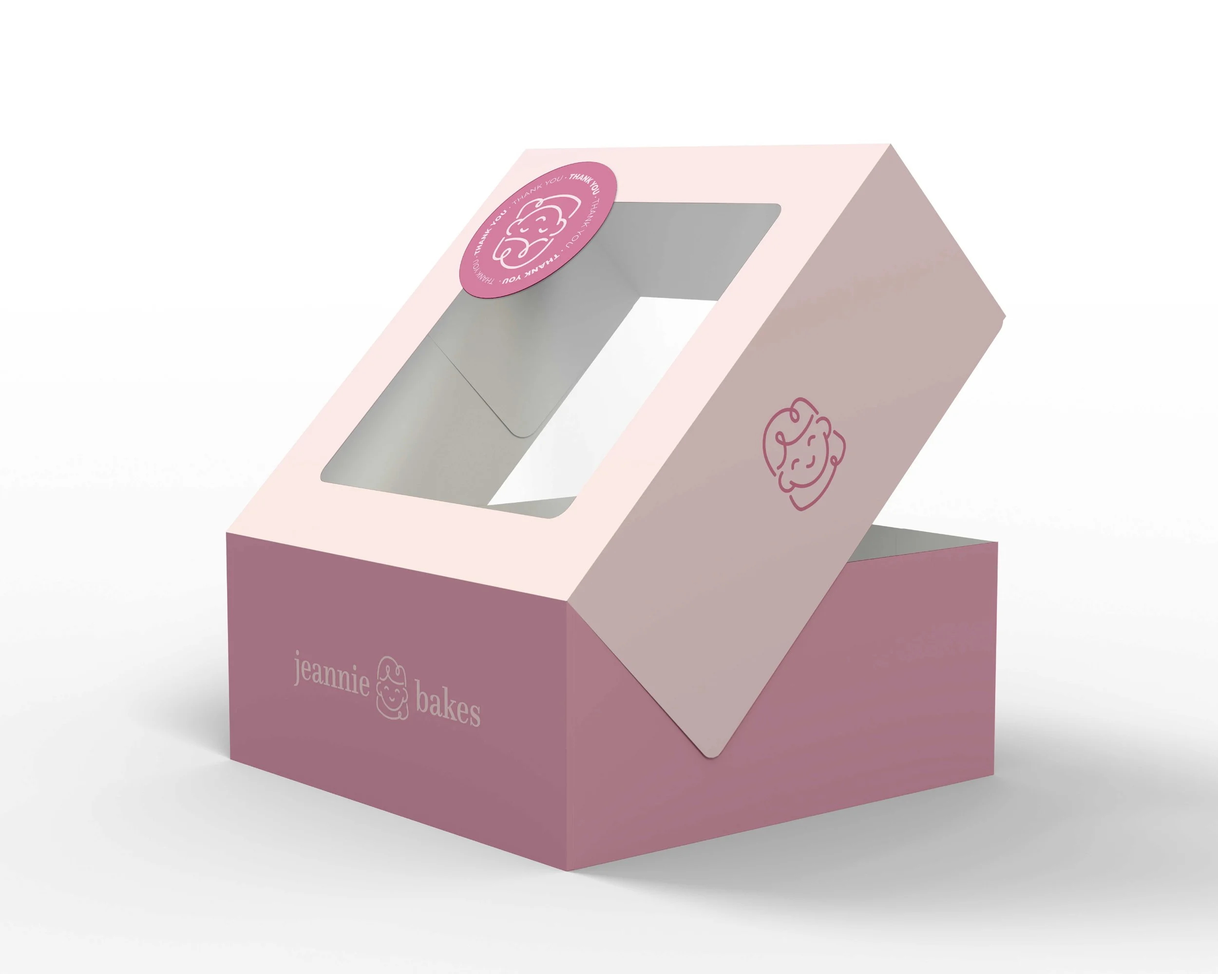 JeannieBakesGallery_BOX copy.jpg