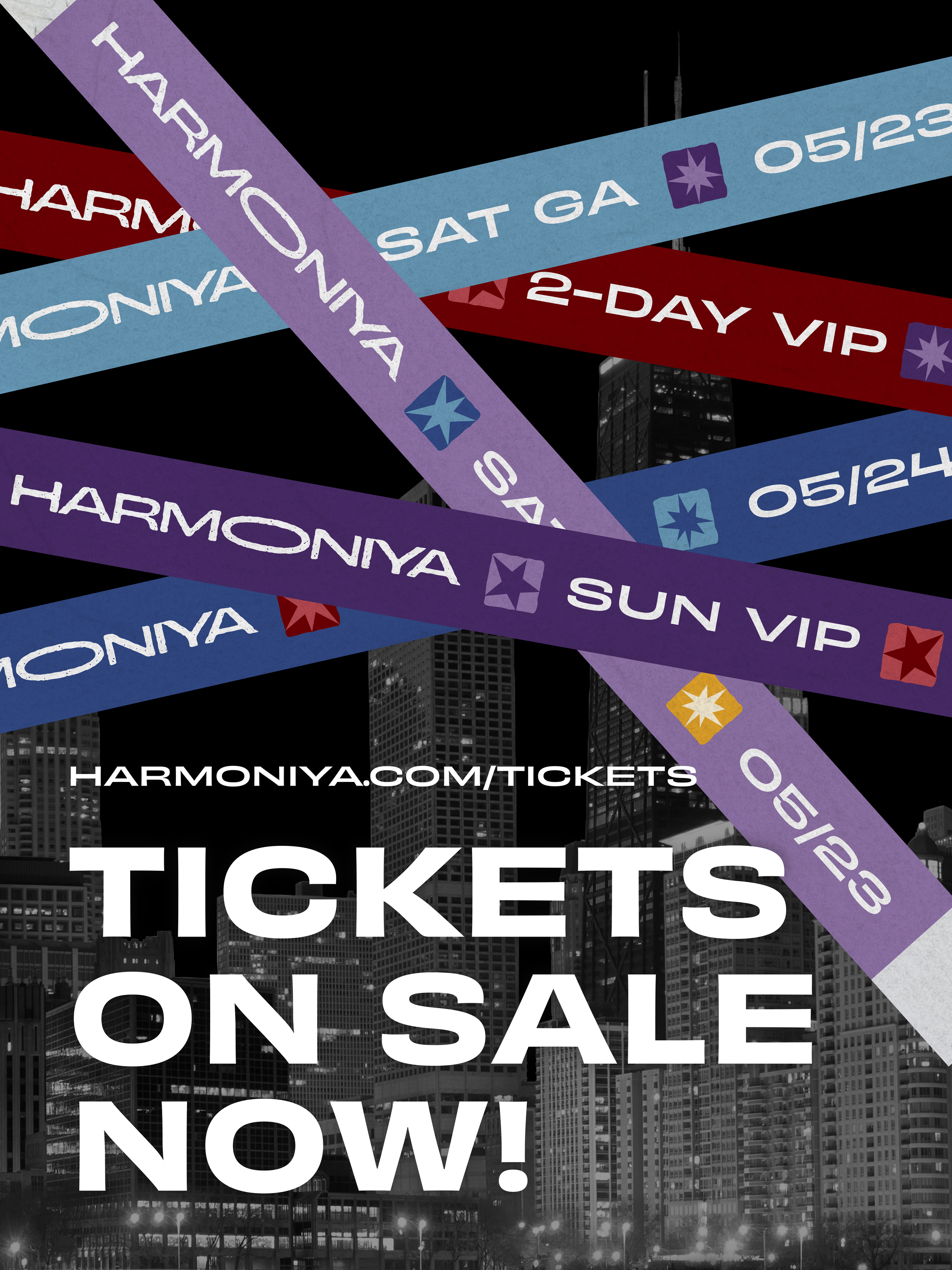 Harmoniya_Posters_WRISTBAND.png