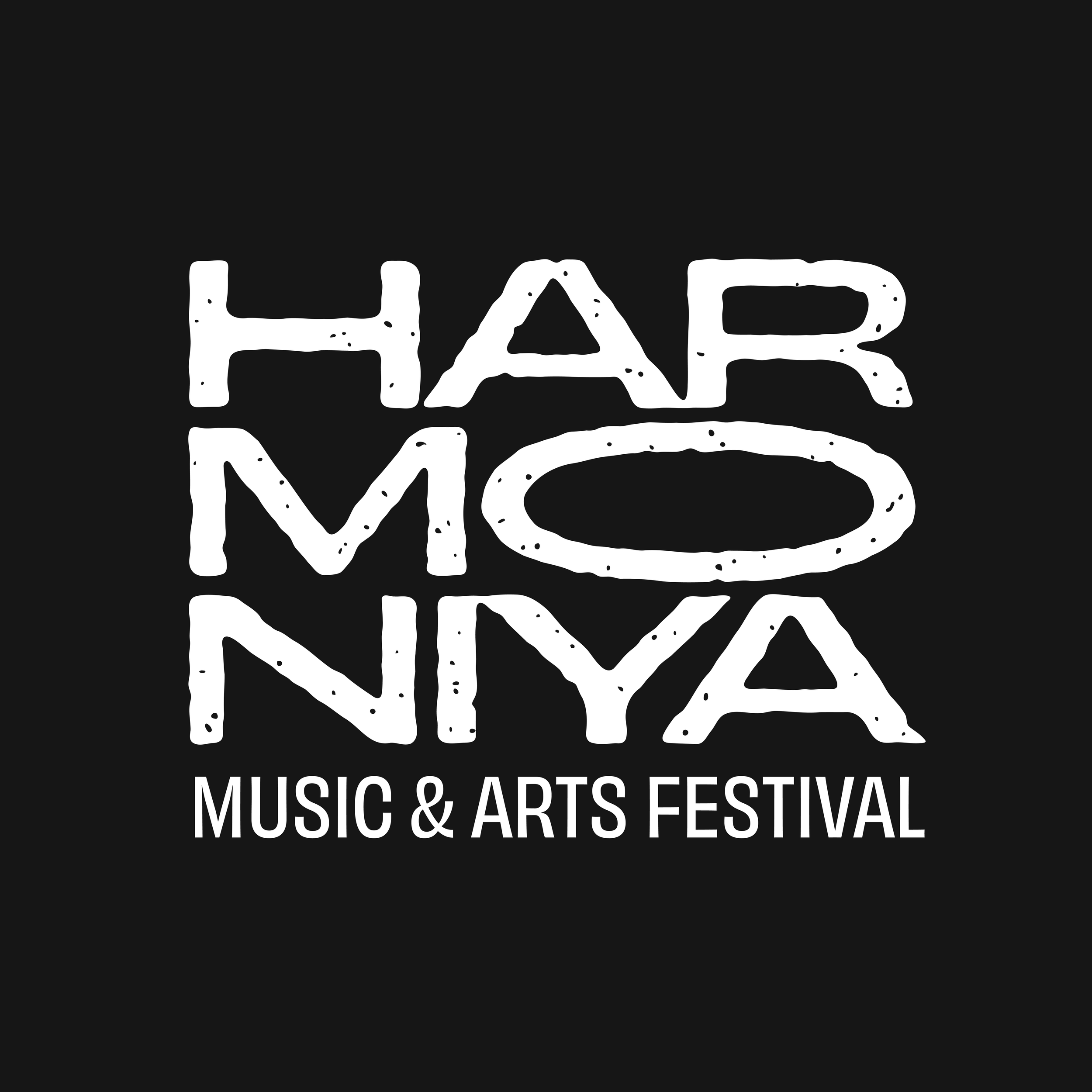 Harmoniya_Portfolio_LOGO 01.png