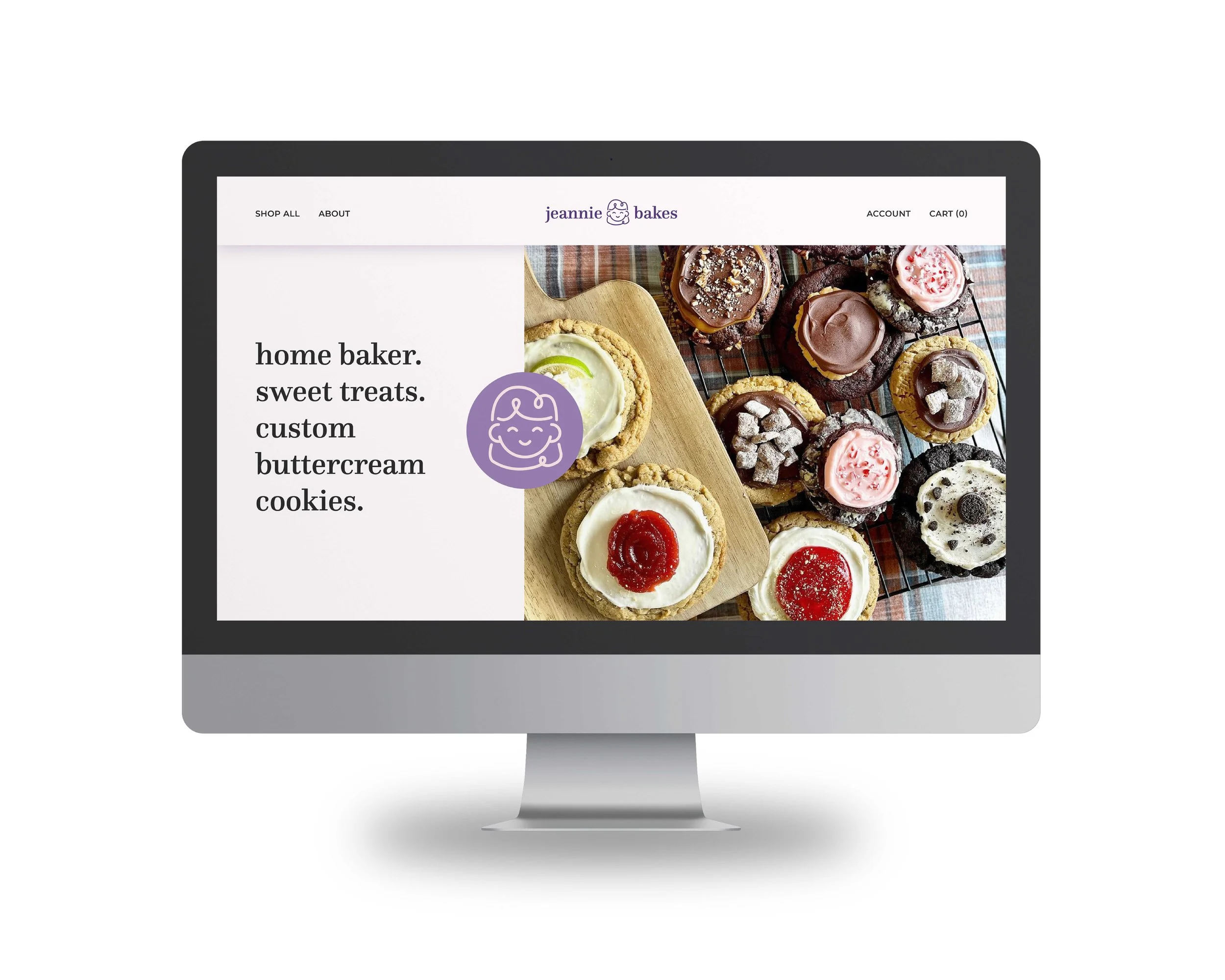 JeannieBakesGallery_WEB1 copy.jpg