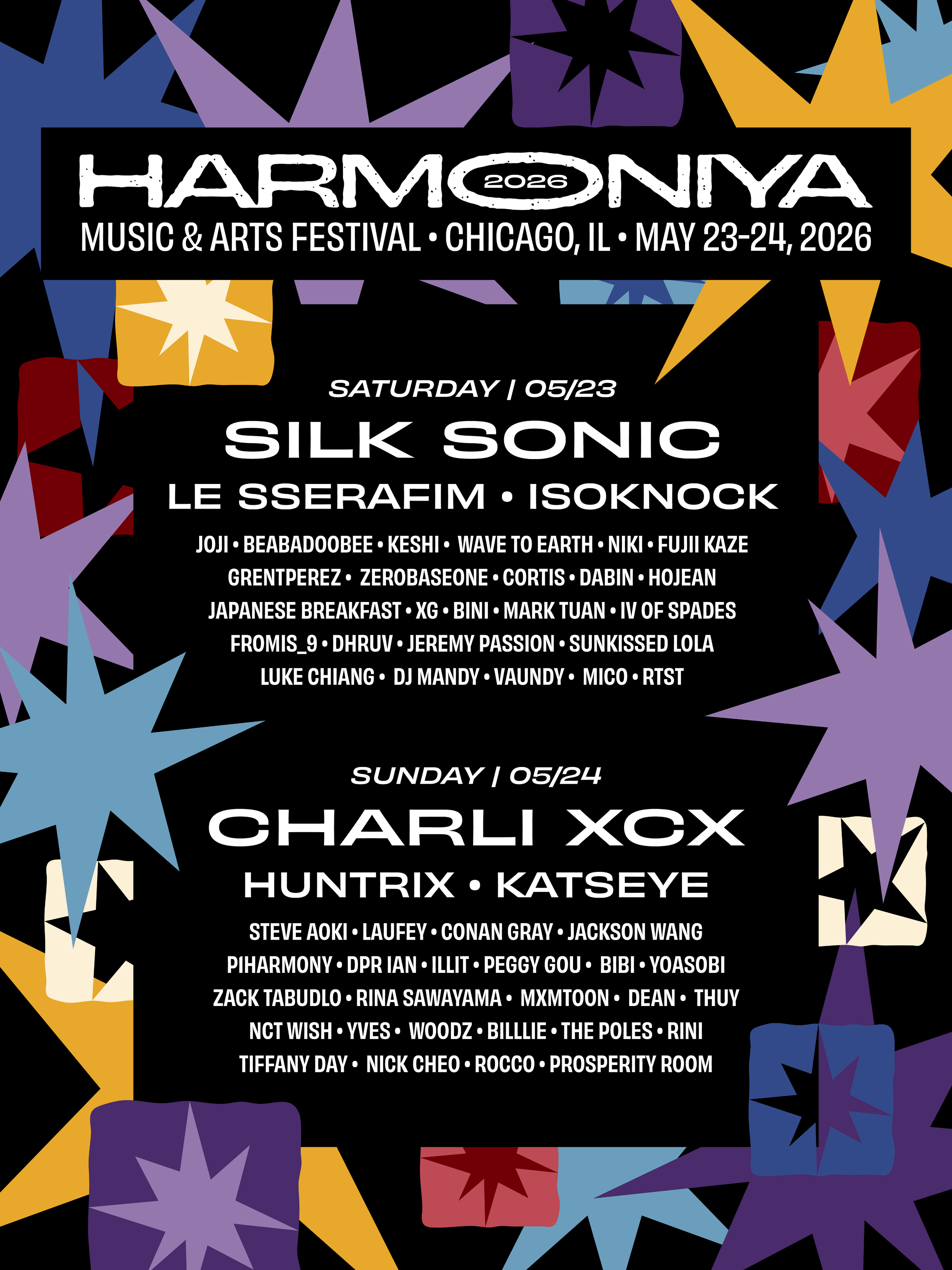 Harmoniya_Posters_LINEUP.png
