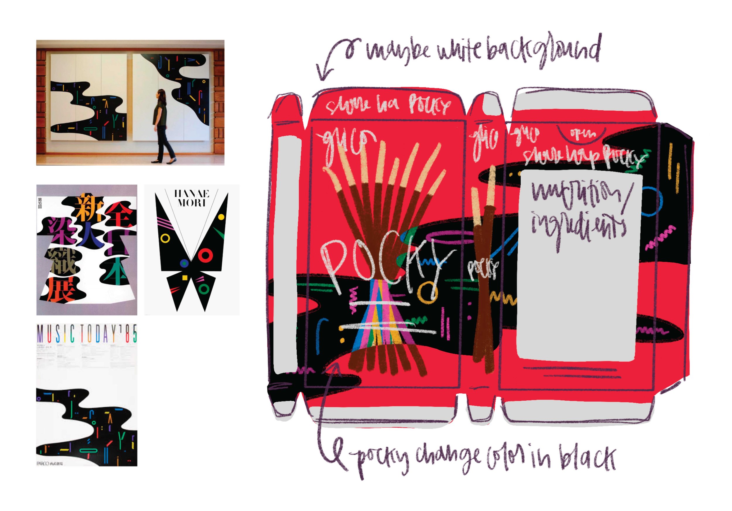 Pocky_Sketch01 copy.jpg